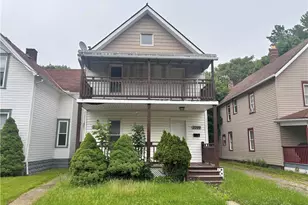 2097 W 93rd St, Loveland, OH 44102 - Photo 1