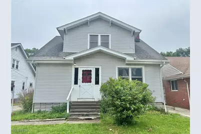 9615 Cardwell Avenue #UP Unit, Loveland, OH 44105 - Photo 1