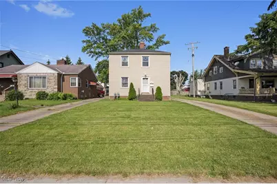 5886 State Road, Parma, OH 44134 - Photo 1