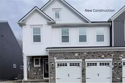 9135 Ledge View Terrace, Grandview Heights, OH 44147 - Photo 1