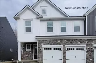 9135 Ledge View Ter, Grandview Heights, OH 44147 - Photo 1