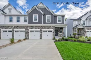 9145 Ledge View Ter, Grandview Heights, OH 44147 - Photo 1