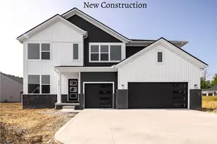 3730 Overlook Ct, Akron, OH 44333 - Photo 1