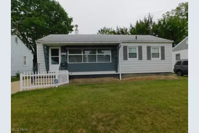 4139 W 144th Street, Loveland, OH 44135 - Photo 1