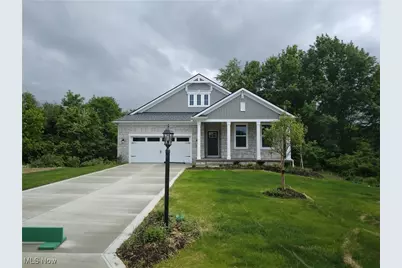 6144 Grey Heron Drive, Medina, OH 44256 - Photo 1