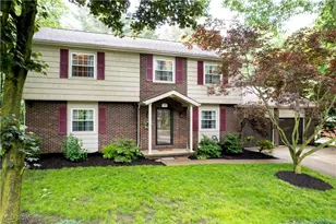 2553 Armstrong Dr, Wooster, OH 44691 - Photo 1