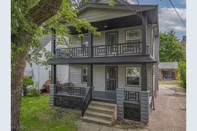 3363 E 102nd Street, Loveland, OH 44104 - Photo 1