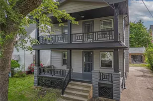 3363 E 102nd St, Loveland, OH 44104 - Photo 1