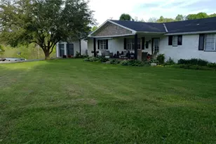 1491 Glenn Still Rd, McConnelsville, OH 43756 - Photo 1