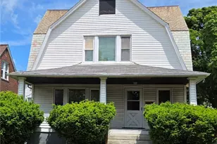 18609 Shawnee Ave, Loveland, OH 44119 - Photo 1