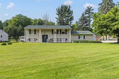 2866 Midway NW, Uniontown, OH 44685 - Photo 1