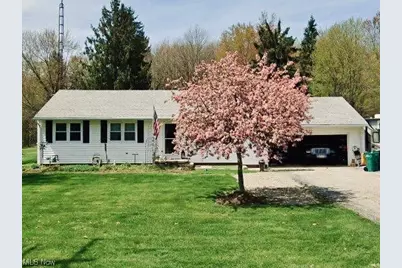 379 Wilson Mills Road, Chardon, OH 44024 - Photo 1