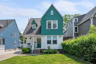 1415 W 114th St, Loveland, OH 44102 - Photo 1