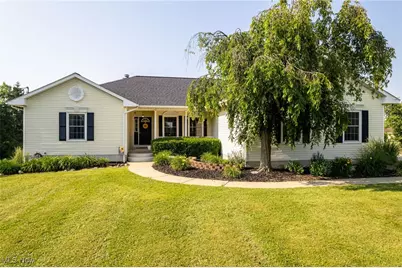 5415 Spieth Road, Medina, OH 44256 - Photo 1