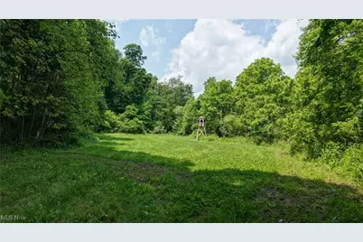 Rider Road, Roseville, OH 43777 - Photo 1