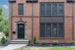 17607 Scottsdale Blvd, Huber Heights, OH 44120 - Photo 1