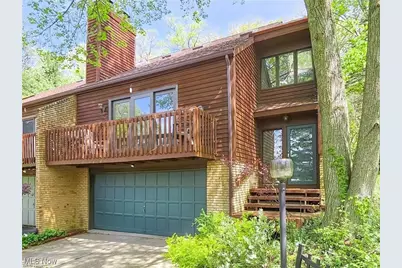 5050 Monticello Avenue NW, Canton, OH 44708 - Photo 1