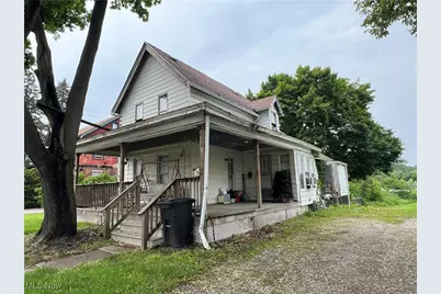 1723 W Prospect Road, Ashtabula, OH 44004 - Photo 1