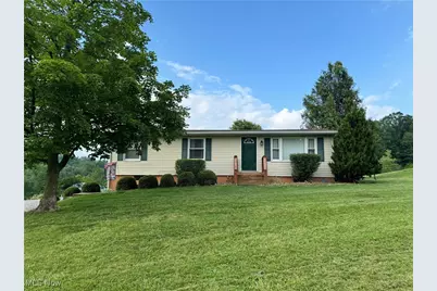 2405 Irish Ridge Road, Philo, OH 43771 - Photo 1