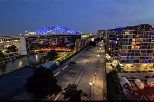 1237 Washington Ave, Loveland, OH 44113 - Photo 1