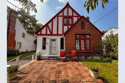 31 Marlindale Avenue, Boardman, OH 44512 - Photo 1