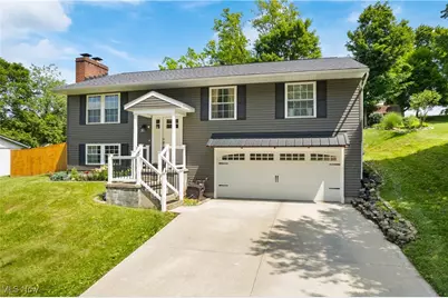 1534 Lemar Drive, Wooster, OH 44691 - Photo 1