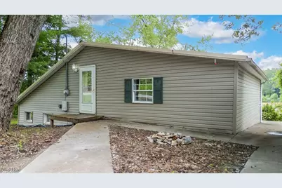 15295 State Route 60, Lowell, OH 45744 - Photo 1