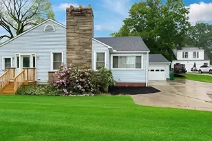 9851 Shepard Rd, Macedonia, OH 44056 - Photo 1