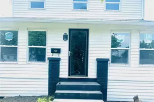 1389 Diagonal Rd, Akron, OH 44320 - Photo 1