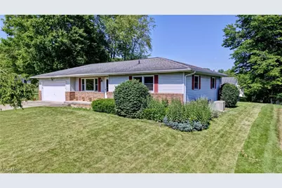 816 Vincent Drive, Loudonville, OH 44842 - Photo 1
