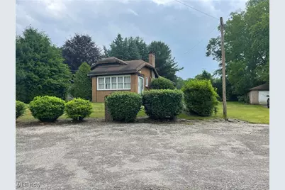 20925 Alliance, Alliance, OH 44601 - Photo 1