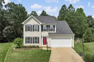 601 Brookline Ct, Northfield, OH 44067 - Photo 1