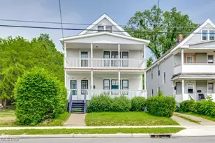 977 E 140th St, Loveland, OH 44110 - Photo 1