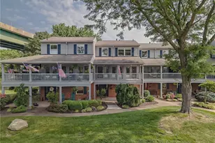 303 Ohio St, Marietta, OH 45750 - Photo 1