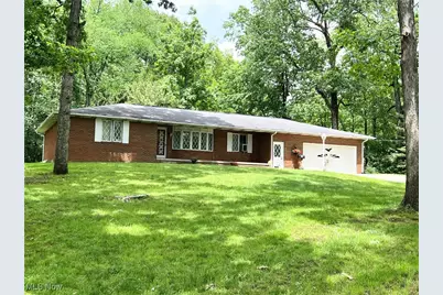 4101 Fohl Street SW, Canton, OH 44706 - Photo 1