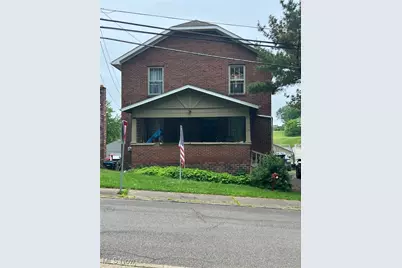 1112 Wheeling Avenue, Zanesville, OH 43701 - Photo 1