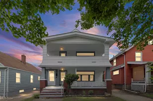 11320 Thrush Ave, Loveland, OH 44111 - Photo 1