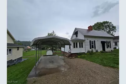 1002 Echo Street N, Malta, OH 43758 - Photo 1