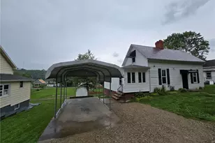 1002 Echo St N, Malta, OH 43758 - Photo 1