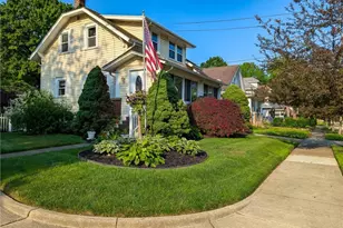 474 Rexford St, Akron, OH 44314 - Photo 1