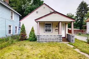 7600 Lawn Ave, Loveland, OH 44102 - Photo 1