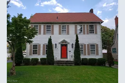 4115 Howard Street, Youngstown, OH 44512 - Photo 1