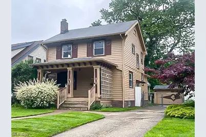 3622 W 148th Street, Loveland, OH 44111 - Photo 1