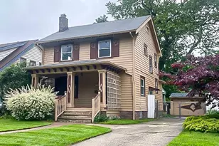 3622 W 148th St, Loveland, OH 44111 - Photo 1