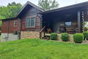 62158 Savage Rd, Cambridge, OH 43725 - Photo 1