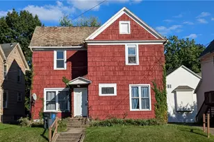 397 Spicer Street, Akron, OH 44311 - Photo 1