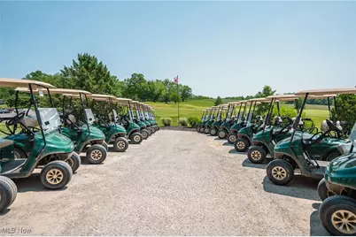 745 N Hopewell Road N, Hopewell, OH 43746 - Photo 1