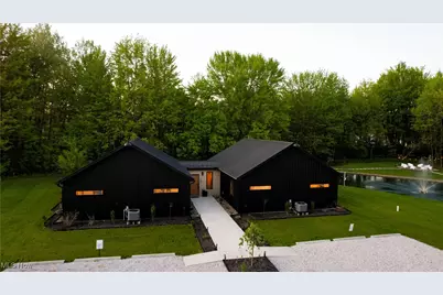 304 State Road, Geneva, OH 44041 - Photo 1