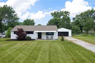 9381 Briar Dr, Streetsboro, OH 44241 - Photo 1