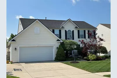 1005 Lonetree Court, Brunswick Hills, OH 44212 - Photo 1